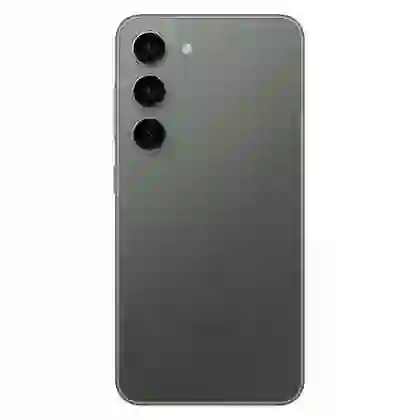 Samsung Galaxy S23 8GB 256GB Cũ Xước Cấn 3