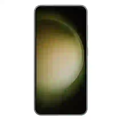 Samsung Galaxy S23 8GB 256GB Cũ Xước Cấn 2