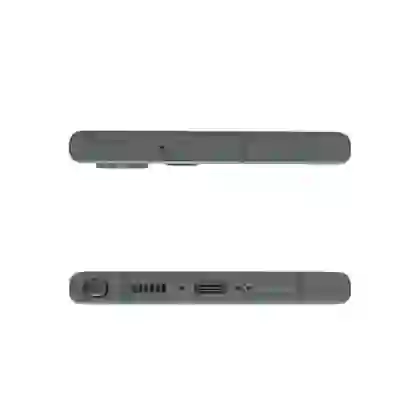 Samsung Galaxy S23 Ultra 12GB 1TB Đã Kích Hoạt 3