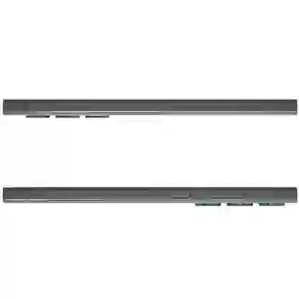 Samsung Galaxy S23 Ultra 12GB 1TB Đã Kích Hoạt 2