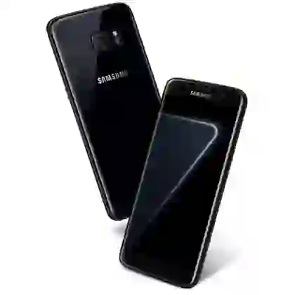 Samsung Galaxy S7 edge 128GB Chính hãng Cũ 4