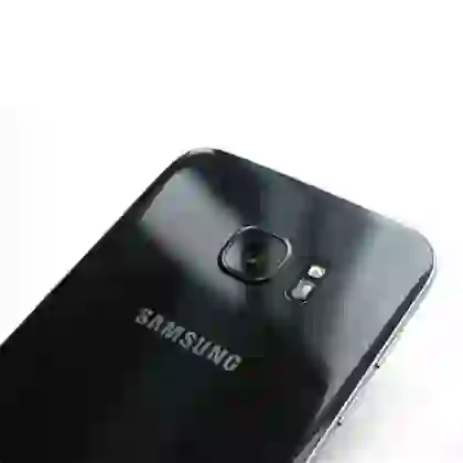 Samsung Galaxy S7 edge 128GB Chính hãng Cũ 3