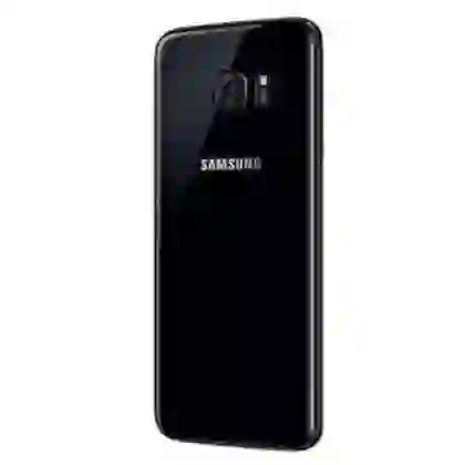 Samsung Galaxy S7 edge 128GB Chính hãng Cũ 2