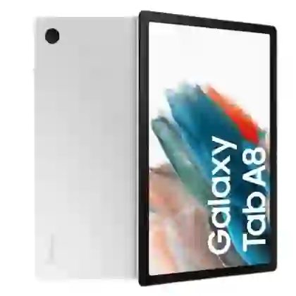 Samsung Galaxy Tab A8 (2022) Cũ Trầy Xước 2