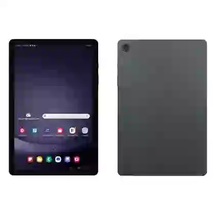 Samsung Galaxy Tab A9 Plus WIFI 4GB 64GB - Cũ Đẹp 1