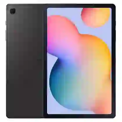 Samsung Galaxy Tab S6 Lite - Cũ Xước Cấn 1