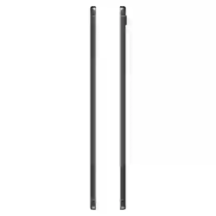 Samsung Galaxy Tab S6 Lite - Cũ Xước Cấn 4