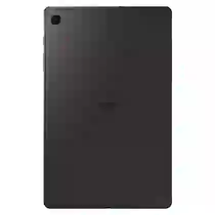 Samsung Galaxy Tab S6 Lite - Cũ Xước Cấn 2