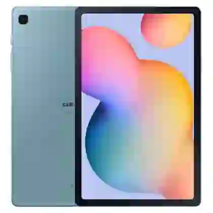 Samsung Galaxy Tab S6 Lite - Cũ Đẹp 1