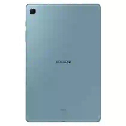 Samsung Galaxy Tab S6 Lite - Cũ Đẹp 2