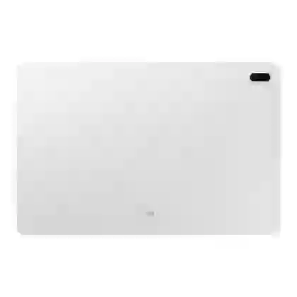 Samsung Galaxy Tab S7 FE 4GB Cũ Đẹp 1