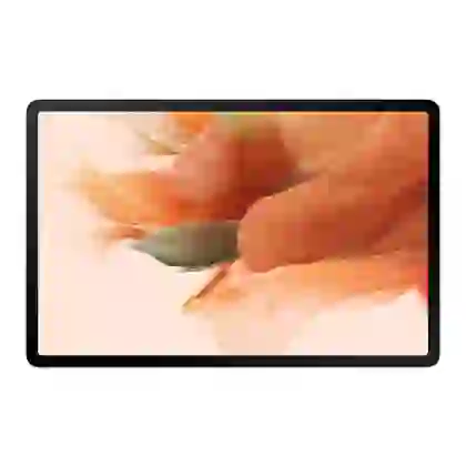 Samsung Galaxy Tab S7 FE 4GB Cũ Đẹp 2