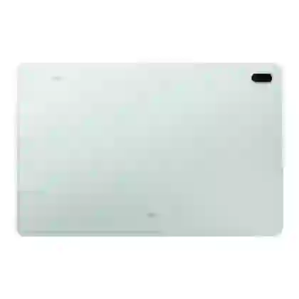 Samsung Galaxy Tab S7 FE (WiFi) - Cũ Trầy Xước 1