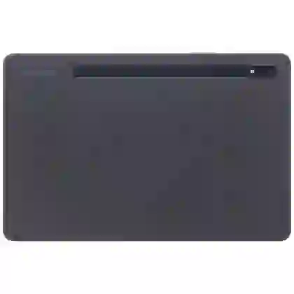 Samsung Galaxy Tab S8 8GB 128GB Cũ Xước Cấn Xám