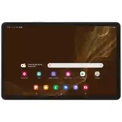 Samsung Galaxy Tab S8 8GB 128GB Cũ Xước Cấn Xám
