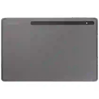 Samsung Galaxy Tab S8 Plus 256GB Cũ Đẹp 1