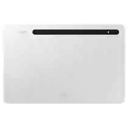 Samsung Galaxy Tab S8 WIFI Cũ Xước Cấn 2