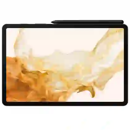 Samsung Galaxy Tab S8 WIFI Cũ Xước Cấn 3