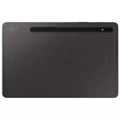 Samsung Galaxy Tab S8 WIFI Cũ Xước Cấn 2