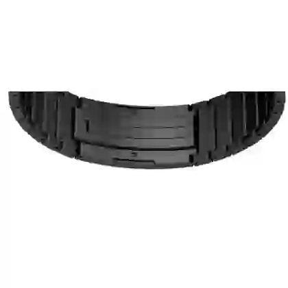 Samsung Galaxy Watch 3 45mm dây thép Cũ Xước Cấn 2