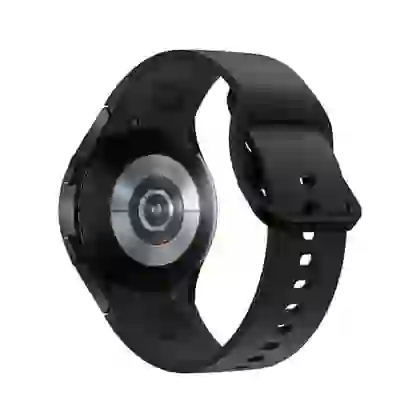 Samsung Galaxy Watch 4 40mm LTE nhôm Cũ Trầy Xước 3