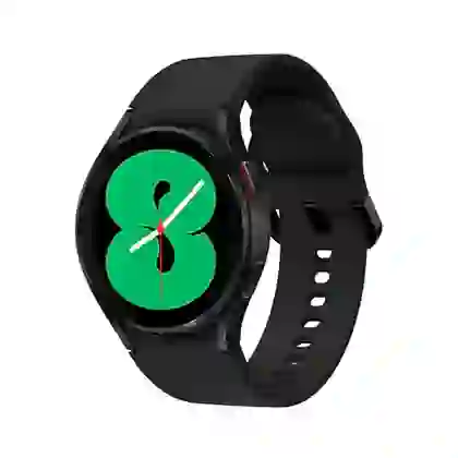 Samsung Galaxy Watch4 40mm Cũ Xước Cấn 1