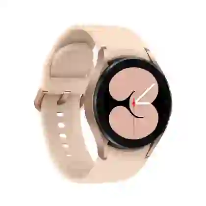 Samsung Galaxy Watch4 40mm Cũ Xước Cấn 2