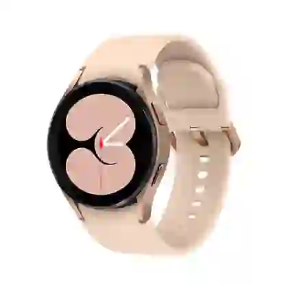 Samsung Galaxy Watch4 40mm Cũ Xước Cấn 1