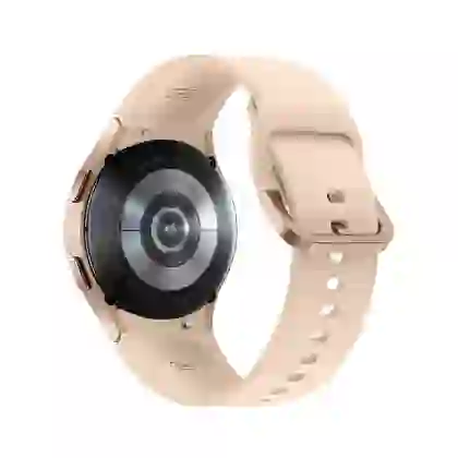 Samsung Galaxy Watch4 40mm Cũ Xước Cấn 3