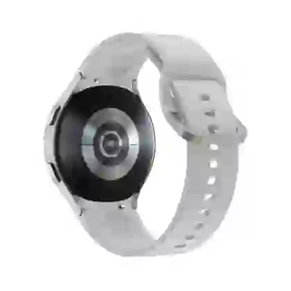 Samsung Galaxy Watch 4 Cũ Xước Cấn 3