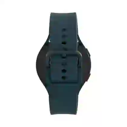 Samsung Galaxy Watch 4 Cũ Xước Cấn 3