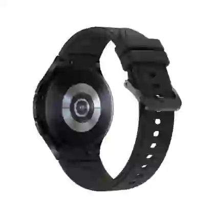 Samsung Galaxy Watch4 Classic 46mm LTE Cũ Trầy Xước 2