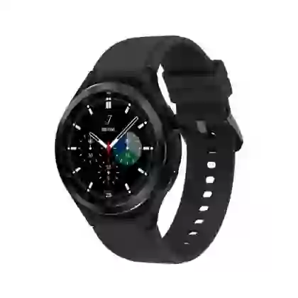 Samsung Galaxy Watch4 Classic 46mm LTE Cũ Trầy Xước 1