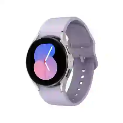 Samsung Galaxy Watch 5 40mm - Cũ trầy xước 1