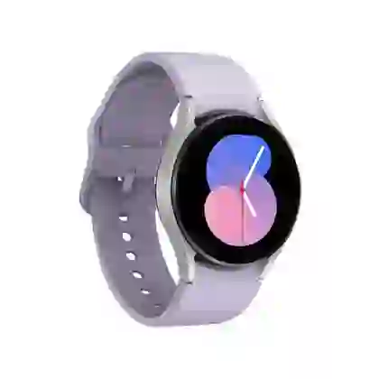Samsung Galaxy Watch 5 40mm - Cũ trầy xước 2