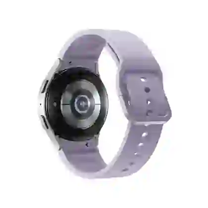 Samsung Galaxy Watch 5 40mm - Cũ trầy xước 3