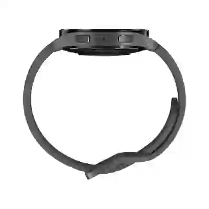 Samsung Galaxy Watch5 44mm Cũ Xước Cấn 3