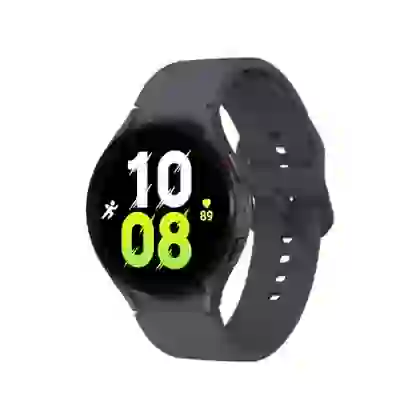 Samsung Galaxy Watch5 44mm Cũ Xước Cấn 1