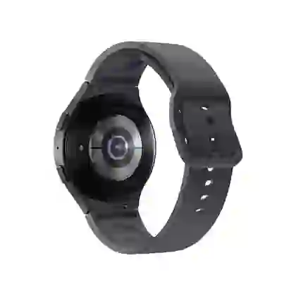 Samsung Galaxy Watch5 44mm Cũ Xước Cấn 2