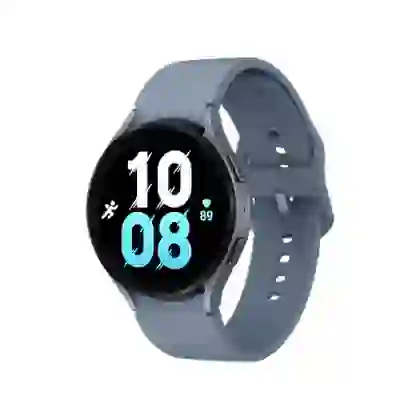 Samsung Galaxy Watch 5 40mm - Cũ xước cấn 1
