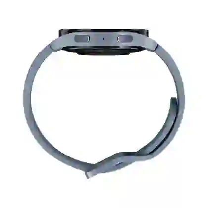 Samsung Galaxy Watch 5 40mm - Cũ xước cấn 3