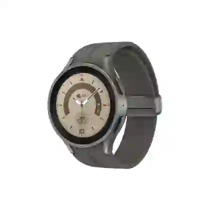 Samsung Galaxy Watch5 Pro 45mm Cũ Đẹp 1
