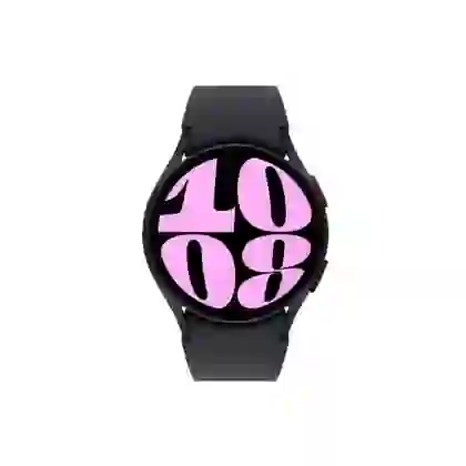 Đồng hồ Samsung Galaxy Watch6 40mm Cũ Đẹp 1