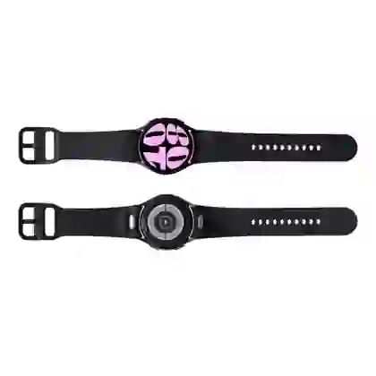 Đồng hồ Samsung Galaxy Watch6 40mm LTE Cũ Đẹp 3