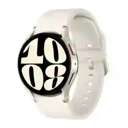 Đồng hồ Samsung Galaxy Watch6 40mm Cũ Trầy Xước 1