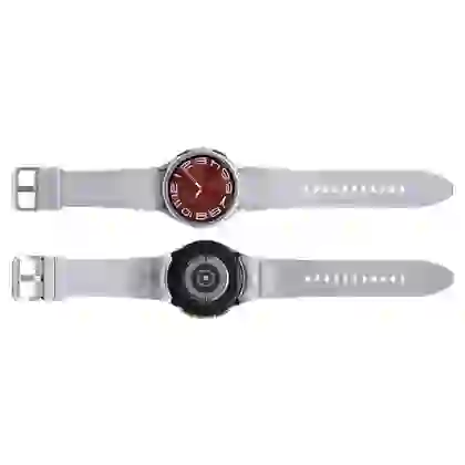 Samsung Galaxy Watch6 Classic 43mm Cũ Đẹp 3