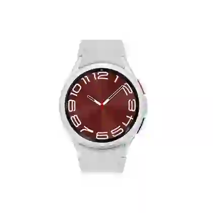 Samsung Galaxy Watch6 Classic 43mm Cũ Đẹp 1