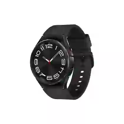 Samsung Galaxy Watch6 Classic 43mm Cũ Đẹp 2
