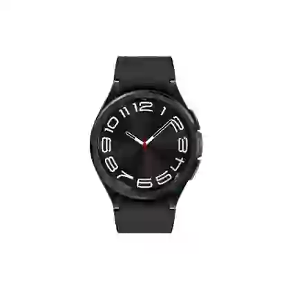 Samsung Galaxy Watch6 Classic 43mm Cũ Đẹp 1