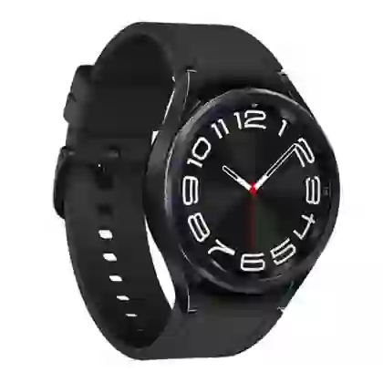 Samsung Galaxy Watch6 Classic 43mm Cũ Trầy Xước 3